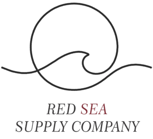 Red Sea Supply Company