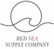Red Sea Supply Company