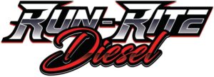 Run-Rite Diesel
