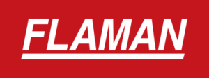 Frank Flaman Sales