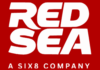 Red Sea Supply Company