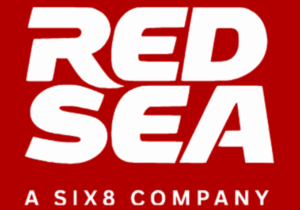 Red Sea Supply Company