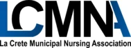 La Crete Municipal Nursing Association