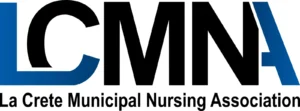 La Crete Municipal Nursing Association