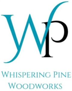 Whispering Pine Woodworks