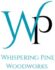 Whispering Pine Woodworks