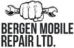 Bergen Mobile Repair
