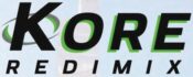 KORE REDIMIX Ltd