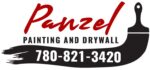 Panzel Painting & Drywall