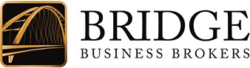 Bridge Business Brokers
