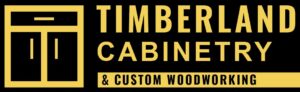 Timberland Carpentry
