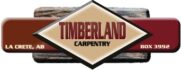 Timberland Carpentry