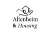 Altenheim & Housing