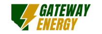 Gateway Energy