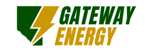 Gateway Energy