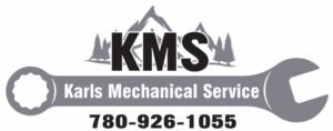 Karl’s Mechanical Service