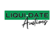 Liqui-date Auctions