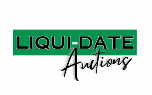 Liqui-date Auctions