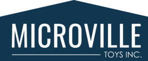 Microville Toys Inc.