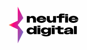 Neufie Digital