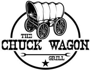 The Chuck Wagon Grill