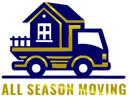 All Season Moving