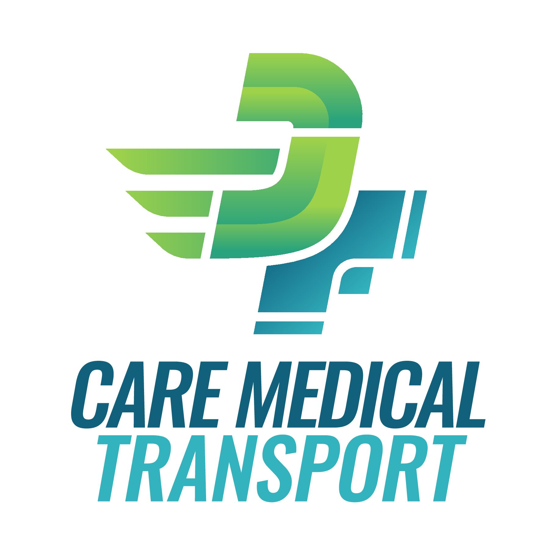 Care Medical Transport