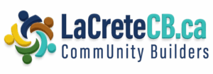 La Crete CommUnity Builders