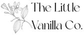 The Little Vanilla Co.