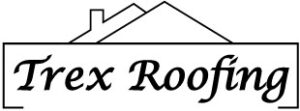 Trex Roofing