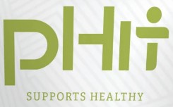 Marketplace Global (Paul Peters)