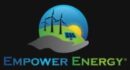 Empower Energy