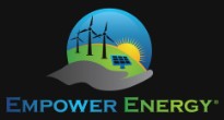 Empower Energy