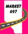 Market 697