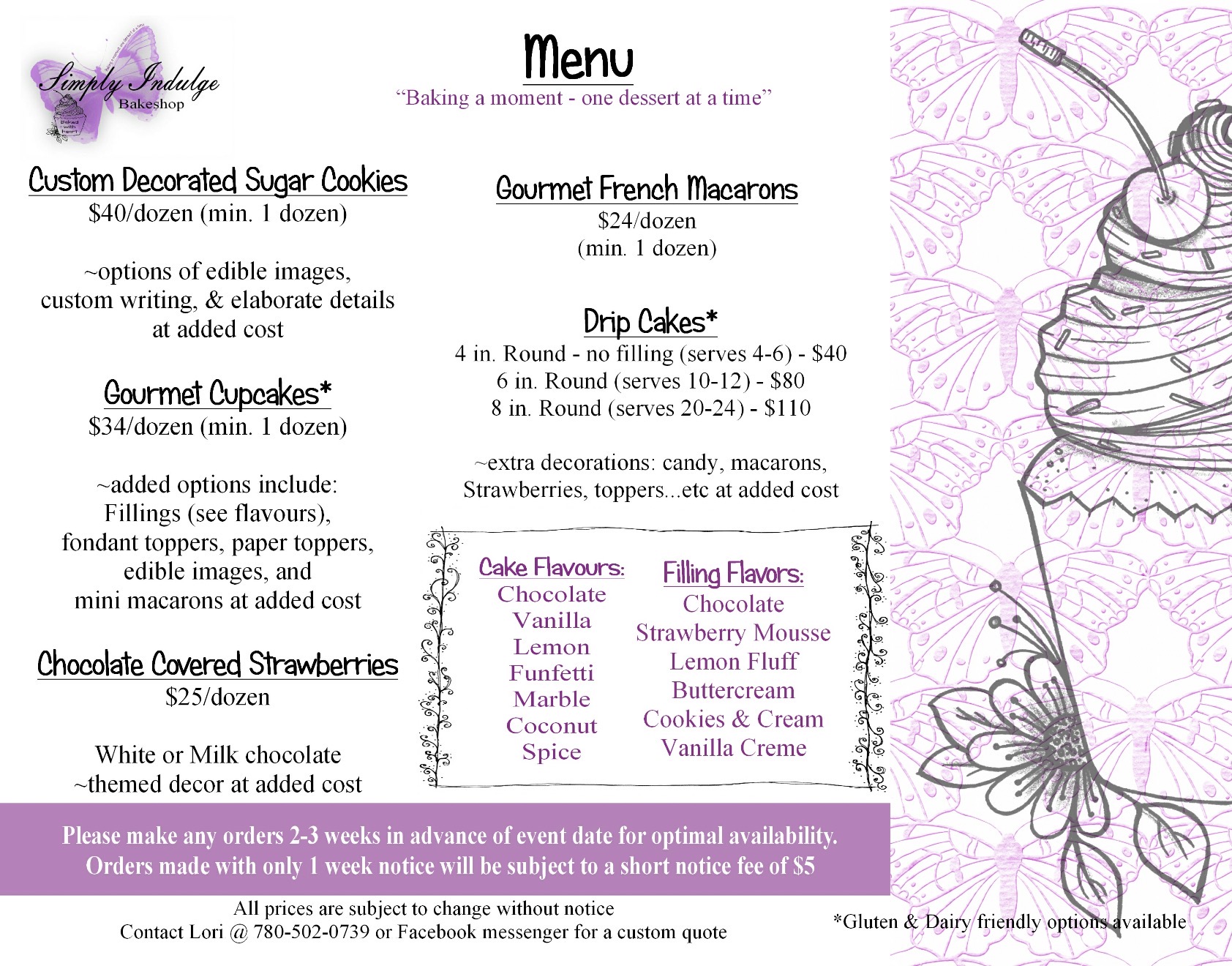 Peace Diagnostic Imaging