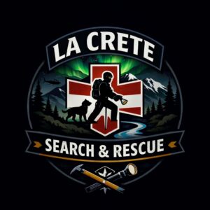 La Crete Search & Rescue
