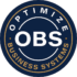 Optimize Business Systems