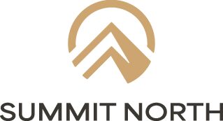 Summit North