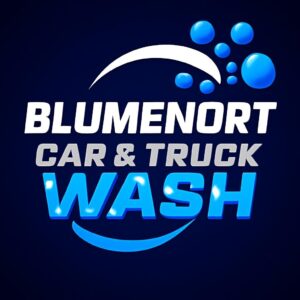 Blumenort Car & Truck Wash