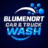 Blumenort Car & Truck Wash