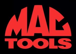 MAC Tools