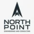 North Point Engineering & Consulting Inc.