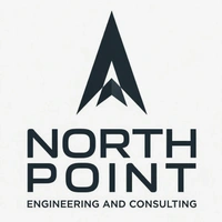 North Point Engineering & Consulting Inc.