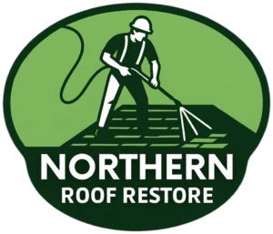 Northern Roof Restore