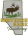 Northern Game Taxidermy