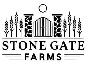 Stone Gate Farms