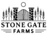 Stone Gate Farms