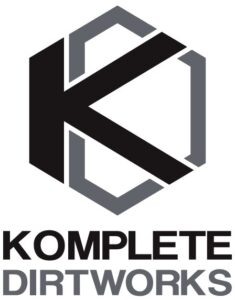 Komplete Dirtworks