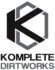 Komplete Dirtworks