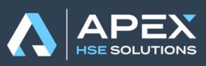 Apex HSE Solutions Inc.